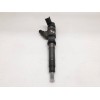 Recambio de inyector para fiat ducato caja cerrada 11 (desde 03.02) 2.3 jtd  batalla 2850 mm referencia OEM IAM 0445120011  BOSC