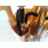 Recambio de aforador para peugeot 307 (s1) xs referencia OEM IAM   
