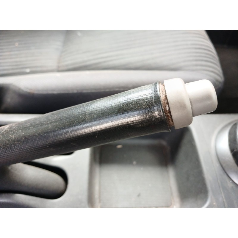 Recambio de palanca freno para honda civic vii coupé (em2) 1.7 i vtec (em2) referencia OEM IAM - Gris 3
