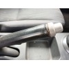 Recambio de palanca freno para honda civic vii coupé (em2) 1.7 i vtec (em2) referencia OEM IAM   