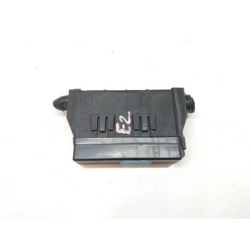 CAJA RELES / FUSIBLES 7154722330 24382EW70B 