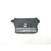 Recambio de caja reles / fusibles para nissan pulsar (c13) visia referencia OEM IAM 7154722330 24382EW70B 