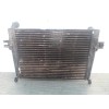 Recambio de intercooler para chrysler jeep gr.cherokee (wj/wg) 3.1 td cat referencia OEM IAM 52079499AC  