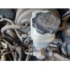 Recambio de bomba freno para hyundai santa fe (bm) 2.2 crdi comfort 4x4 referencia OEM IAM   