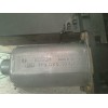 Recambio de elevalunas delantero izquierdo para peugeot 307 (s1) 1.4 referencia OEM IAM 9637130780 0130821767 
