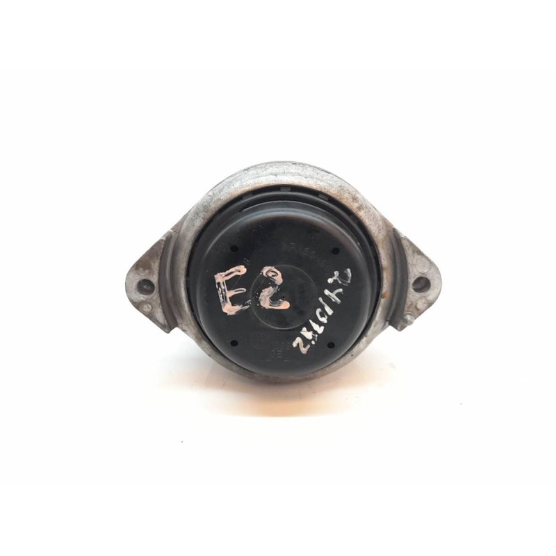 Recambio de soporte cambio delantero para bmw serie 1 berlina (e81/e87) 118d referencia OEM IAM 676880003  