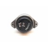 Recambio de soporte cambio delantero para bmw serie 1 berlina (e81/e87) 118d referencia OEM IAM 676880003  