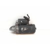 Recambio de motor arranque para land rover range rover (lp) dt (100kw) referencia OEM IAM 0001218171  BOSCH