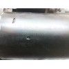 Recambio de motor arranque para volkswagen golf iv berlina (1j1) 1.8 20v turbo referencia OEM IAM 0001121008 02A911023L 