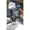 Recambio de abs para peugeot 3008 active referencia OEM IAM 0265230881 9674677580 