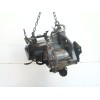 Recambio de caja cambios para renault clio ii (bb_, cb_) 1.5 dci (b/cb07) referencia OEM IAM JB3980  