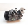 Recambio de compresor aire acondicionado para opel meriva enjoy referencia OEM IAM 1429F  SANDEM