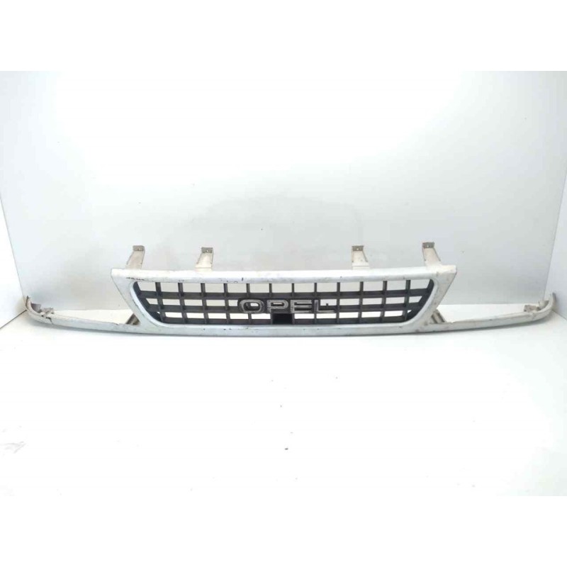 Recambio de rejilla delantera para opel frontera a referencia OEM IAM 07050999 139078 