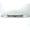 Recambio de rejilla delantera para opel frontera a referencia OEM IAM 07050999 139078 