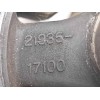 Recambio de soporte cambio para hyundai matrix (fc) 1.5 crdi cat referencia OEM IAM 2193517100  