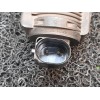Recambio de valvula egr para opel vectra c berlina elegance referencia OEM IAM   