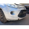 Recambio de paragolpes delantero para ford ka (ru8) 1.2 referencia OEM IAM   