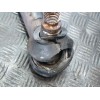 Recambio de cremallera direccion para citroën jumper combi desde ´02 29 c 2.2 hdi/-hdi 100 club referencia OEM IAM 01340777080  