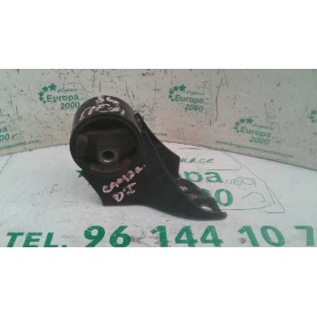 SOPORTE CAMBIO K2A139070 
