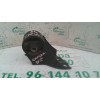 Recambio de soporte cambio para kia shuma ii 1.6 cat referencia OEM IAM K2A139070  