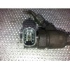 Recambio de inyector para fiat doblo (119) 1.3 16v jtd active multijet referencia OEM IAM 0445110083  BOSCH