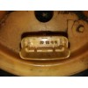 Recambio de aforador para peugeot 307 (s1) xs referencia OEM IAM   