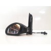 Recambio de retrovisor izquierdo para seat altea (5p1) reference referencia OEM IAM   