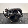 Recambio de colector admision para hyundai i30 classic referencia OEM IAM   