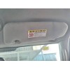 Recambio de parasol derecho para chrysler jeep cherokee (kj) 2.5 crd sport referencia OEM IAM   