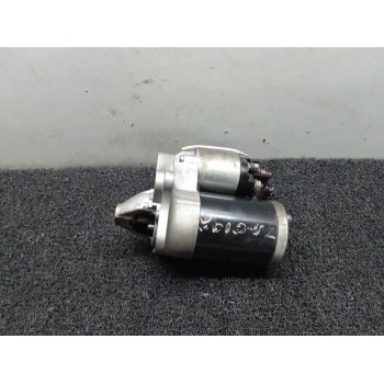 MOTOR ARRANQUE 8200584837 M000T45371ZT 