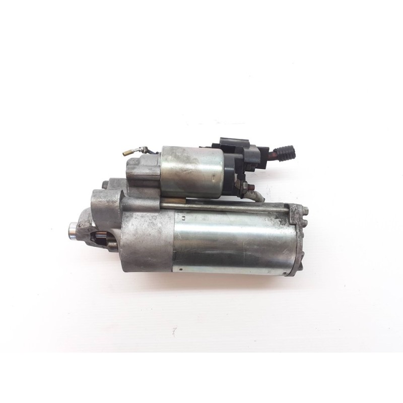 Recambio de motor arranque para ford mondeo sportbreak (ca2) trend x referencia OEM IAM 6G9N11000FA  