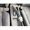 Recambio de palanca freno para honda civic vii coupé (em2) 1.7 i vtec (em2) referencia OEM IAM   
