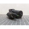 Recambio de motor arranque para volkswagen golf iv berlina (1j1) 1.8 20v turbo referencia OEM IAM 0001121008 02A911023L 