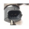 Recambio de inyector para fiat ducato caja cerrada 11 (desde 03.02) 2.3 jtd  batalla 2850 mm referencia OEM IAM 0445120011  BOSC