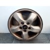 Recambio de llanta para hyundai santa fe (sm) 2.0 crdi vgt comfort referencia OEM IAM 6.5JX16  