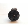 Recambio de compresor aire acondicionado para opel meriva enjoy referencia OEM IAM 1429F  SANDEM