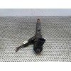 Recambio de inyector para fiat doblo (119) 1.3 16v jtd active multijet referencia OEM IAM 0445110083  BOSCH