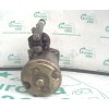 Recambio de motor arranque para fiat tipo (160) referencia OEM IAM 63222133  MAGNETIMARELLI