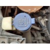 Recambio de deposito limpia para fiat 500 l (330) trekking referencia OEM IAM   