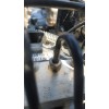 Recambio de abs para peugeot 3008 active referencia OEM IAM 0265230881 9674677580 