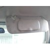 Recambio de parasol derecho para chrysler jeep cherokee (kj) 2.5 crd sport referencia OEM IAM   