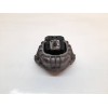 Recambio de soporte cambio delantero para bmw serie 1 berlina (e81/e87) 118d referencia OEM IAM 676880003  