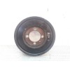 Recambio de polea cigueñal para opel astra gtc 1.7 16v cdti referencia OEM IAM   