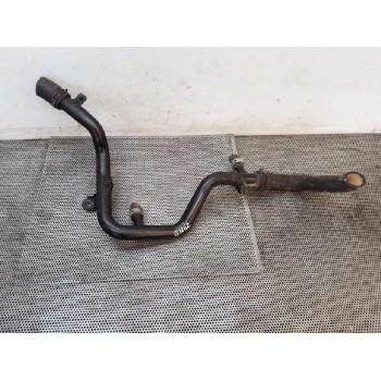 TUBO 9202090GZ1 971582S 