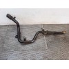 Recambio de tubo para opel vectra c berlina club referencia OEM IAM 9202090GZ1 971582S 
