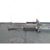 Recambio de cremallera direccion para citroën jumper combi desde ´02 29 c 2.2 hdi/-hdi 100 club referencia OEM IAM 01340777080  