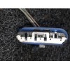 Recambio de cremallera direccion para renault vel satis (bj0) initiale referencia OEM IAM 6800001254D  