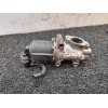Recambio de valvula egr para opel vectra c berlina elegance referencia OEM IAM   