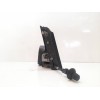 Recambio de retrovisor izquierdo para seat altea (5p1) reference referencia OEM IAM   