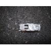 Recambio de mando multifuncion para volkswagen touareg (7la) tdi v10 referencia OEM IAM 7L6927225E  